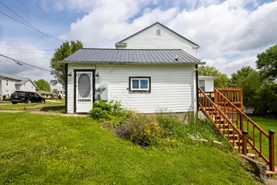 235 S Wood Street, Loudonville, OH 44842 - Photo 1