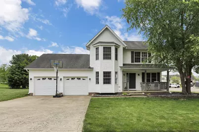 425 Brooke Way, Newark, OH 43055 - Photo 1