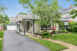 214 Arden Rd, Columbus, OH 43214 - Photo 1