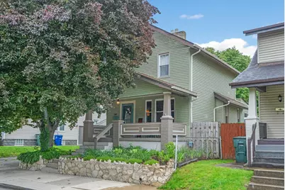 297 E Welch Avenue, Columbus, OH 43207 - Photo 1