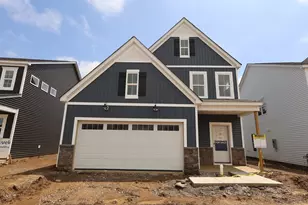 5455 Valleydale Rd, Powell, OH 43065 - Photo 1