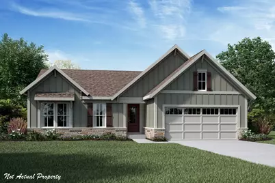 155 Pickerington Ponds Drive, Pickerington, OH 43147 - Photo 1