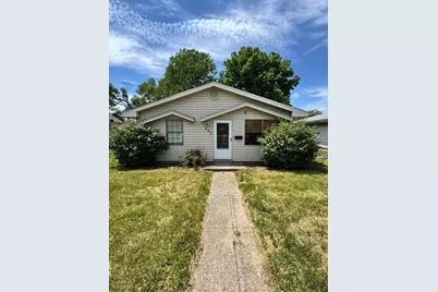 203 Center Street, Trenton, OH 45067 - Photo 1