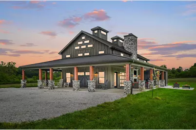 1400 Hayes Road, Granville, OH 43023 - Photo 1