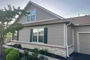 795 Lambton Cir W, Lancaster, OH 43130 - Photo 1