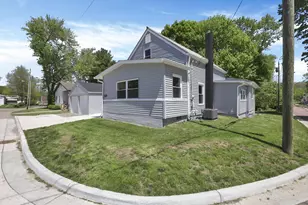 901 E Vine St, Mount Vernon, OH 43050 - Photo 1