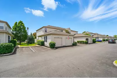 2511 Gardenia Drive #76A, Columbus, OH 43235 - Photo 1