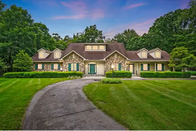 61 Wyddfa Court, Granville, OH 43023 - Photo 1