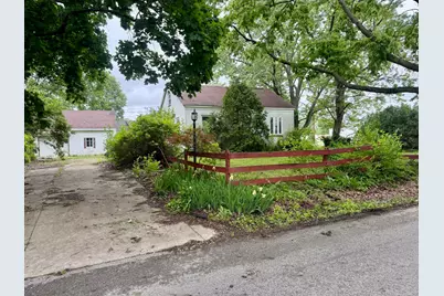 1885 N Lake Road, Medway, OH 45341 - Photo 1