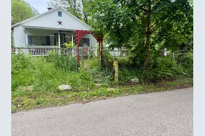 19 University Road, Medway, OH 45341 - Photo 1