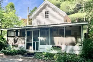 420 Twentyfirst St, Lancaster, OH 43130 - Photo 1