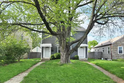 784 E Mithoff Street, Columbus, OH 43206 - Photo 1