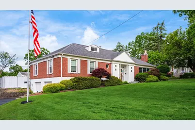 2727 Dresden Road, Zanesville, OH 43701 - Photo 1