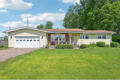 3910 Dayton Springfield Road, Springfield, OH 45502 - Photo 1