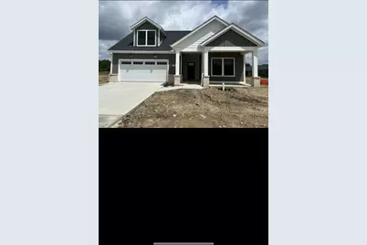 3270 Majestic Way, Powell, OH 43065 - Photo 1