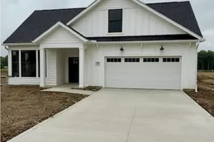 3388 Majestic Wy, Powell, OH 43065 - Photo 1