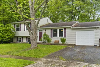 5585 Spohn Drive, Westerville, OH 43081 - Photo 1