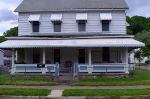 474 Chestnut St, Nelsonville, OH 45764 - Photo 1