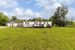 11095 High Point Rd, Thornville, OH 43076 - Photo 1