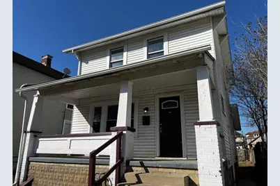 427 S Ogden Avenue, Columbus, OH 43204 - Photo 1