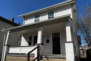 427 S Ogden Ave, Columbus, OH 43204 - Photo 1