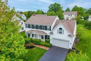 5073 Thornwood Dr, Westerville, OH 43082 - Photo 1