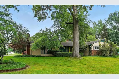 1120 Morning Street, Worthington, OH 43085 - Photo 1