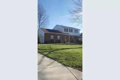 2272 Oakhurst Drive, Delaware, OH 43015 - Photo 1