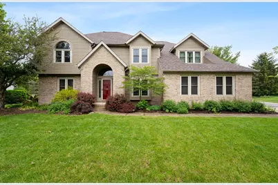 12627 Oakmere Drive, Pickerington, OH 43147 - Photo 1