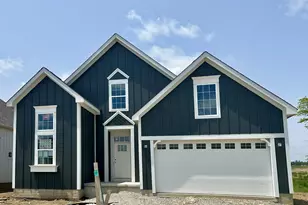 9013 Coe Dr, Plain City, OH 43064 - Photo 1