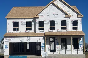 1586 Ebbets Ct, Columbus, OH 43228 - Photo 1