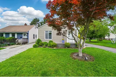 286 Rosslyn Avenue, Columbus, OH 43214 - Photo 1