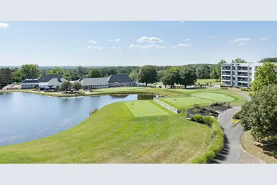 5177 Highpointe Lakes Drive #9103, Westerville, OH 43081 - Photo 1