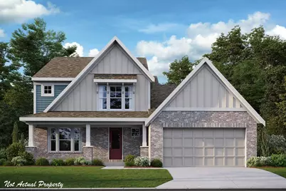 396 Broad Furrows Avenue, Delaware, OH 43015 - Photo 1
