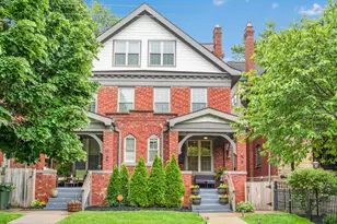 62 Sherman Ave, Columbus, OH 43205 - Photo 1