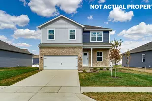 190 Kidbrooke Dr, Pickerington, OH 43147 - Photo 1