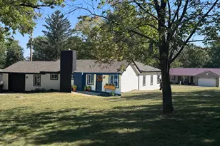 13212 Maple Rd NE, Thornville, OH 43076 - Photo 1