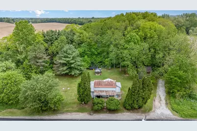 3470 State Route 314, Fredericktown, OH 43019 - Photo 1