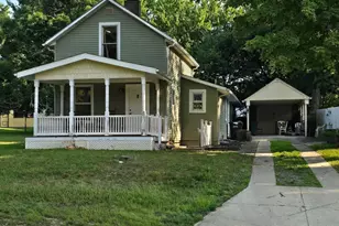 62 Scioto St, Powell, OH 43065 - Photo 1