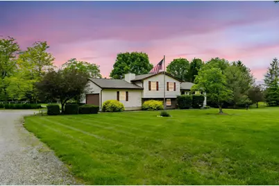 5081 Carters Corner Road, Sunbury, OH 43074 - Photo 1