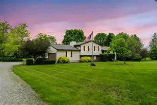 5081 Carters Corner Rd, Sunbury, OH 43074 - Photo 1