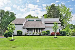 4359 Shire Cove Rd, Hilliard, OH 43026 - Photo 1