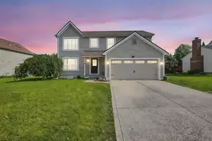 8542 Firstgate Dr, Reynoldsburg, OH 43068 - Photo 1