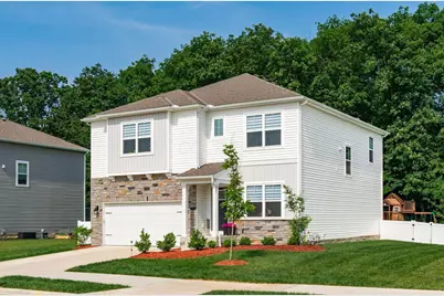 5816 Wynnewood Drive, Grove City, OH 43123 - Photo 1