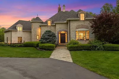 2989 Old Path Road, Blacklick, OH 43004 - Photo 1