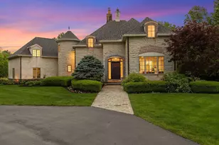 2989 Old Path Rd, Blacklick, OH 43004 - Photo 1