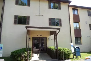 4143 Karl Rd, Columbus, OH 43224 - Photo 1