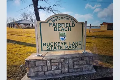 0 Forrest Road NE, Thornville, OH 43076 - Photo 1