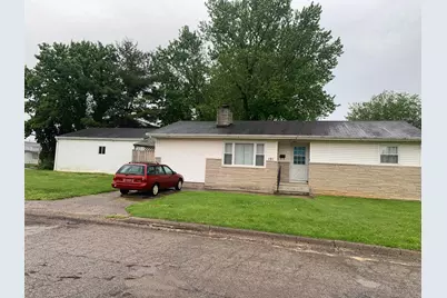 101 Gale Court, Circleville, OH 43113 - Photo 1