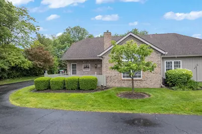 2348 Willowside Lane, Grove City, OH 43123 - Photo 1